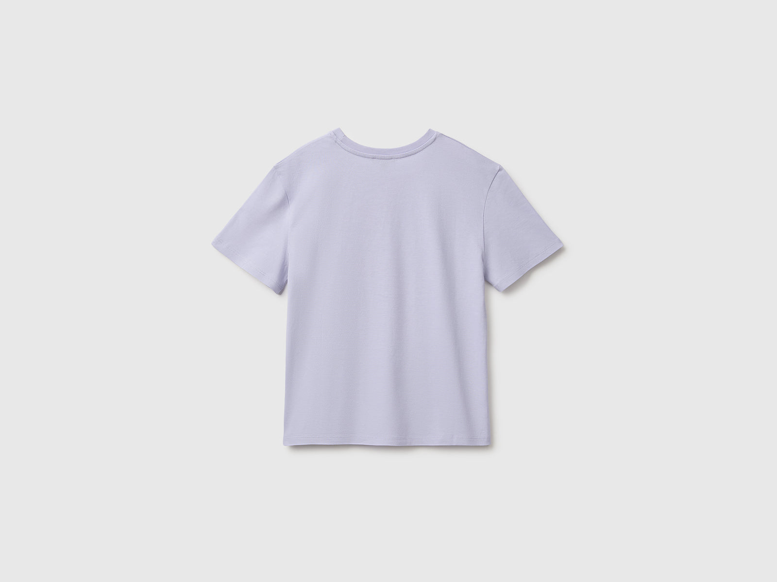 T-shirt com estampa glitter - ucb_image_BS