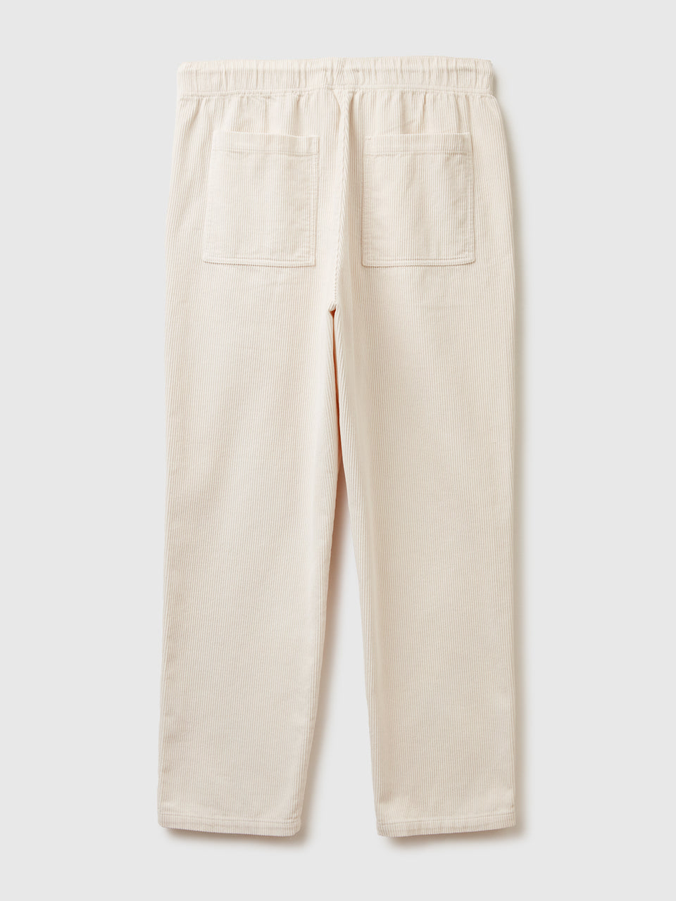 Joggers de veludo - ucb_image_BS