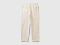 Joggers de veludo - ucb_image_BS