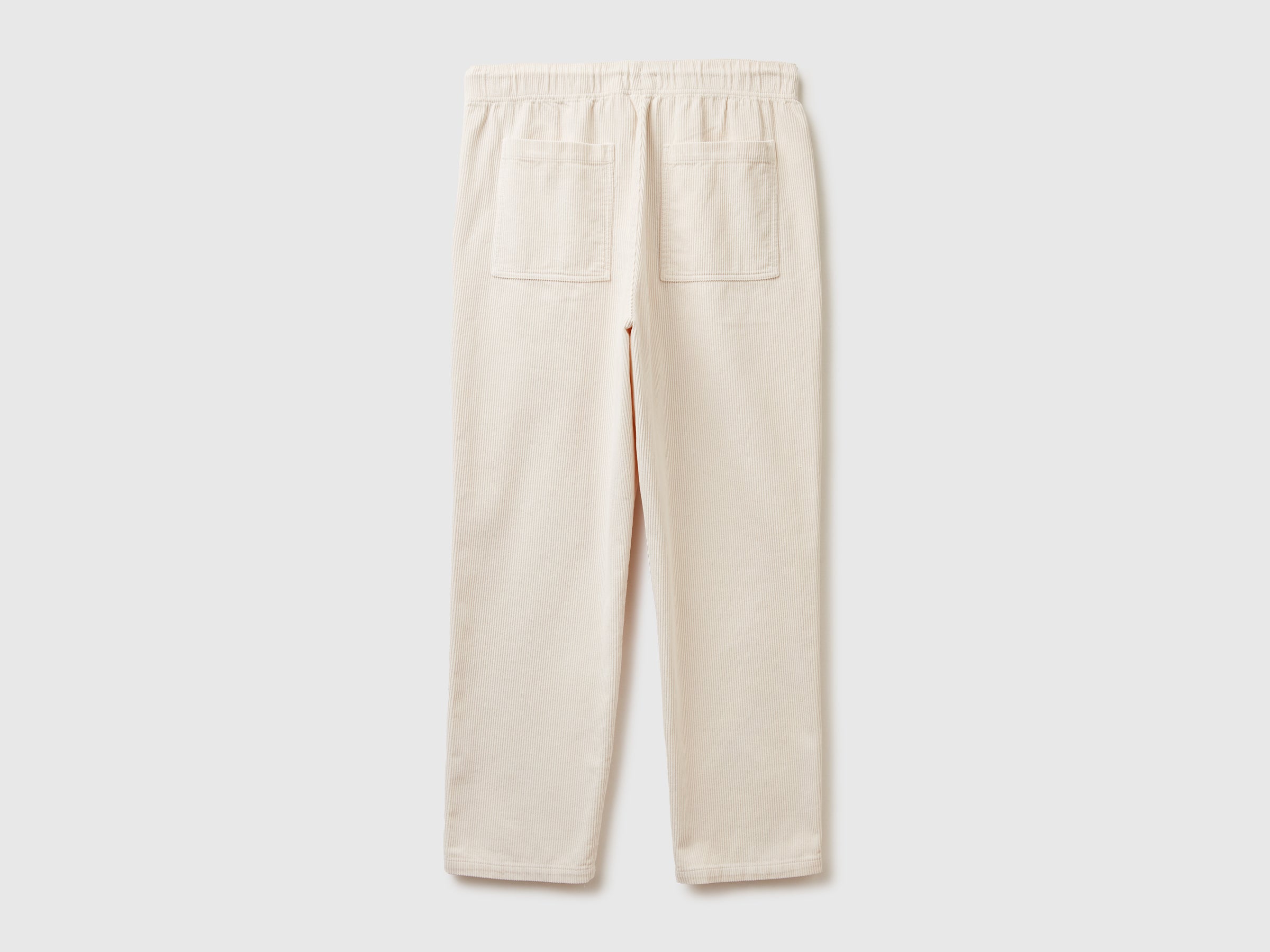 Joggers de veludo - ucb_image_BS