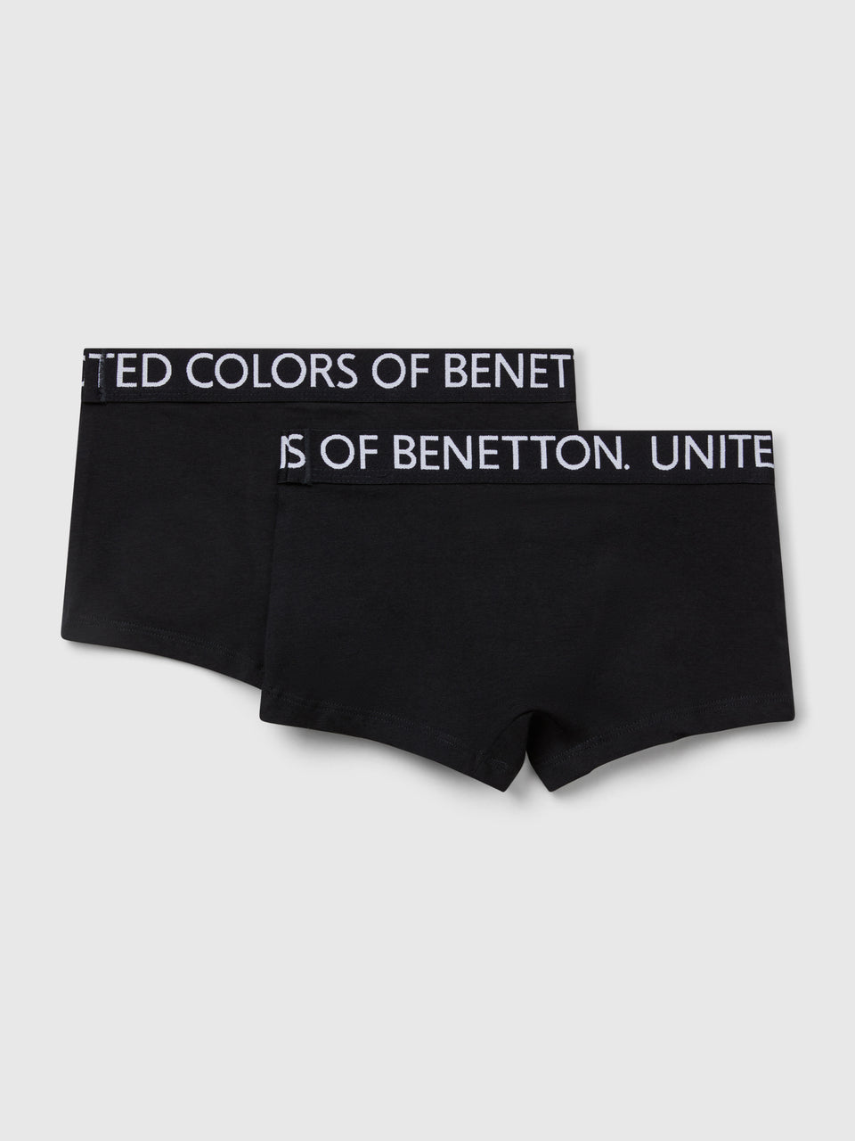 Two boxers with logoed elastic - ucb_image_BS