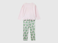 Pijama com estampa corações - ucb_image_BS