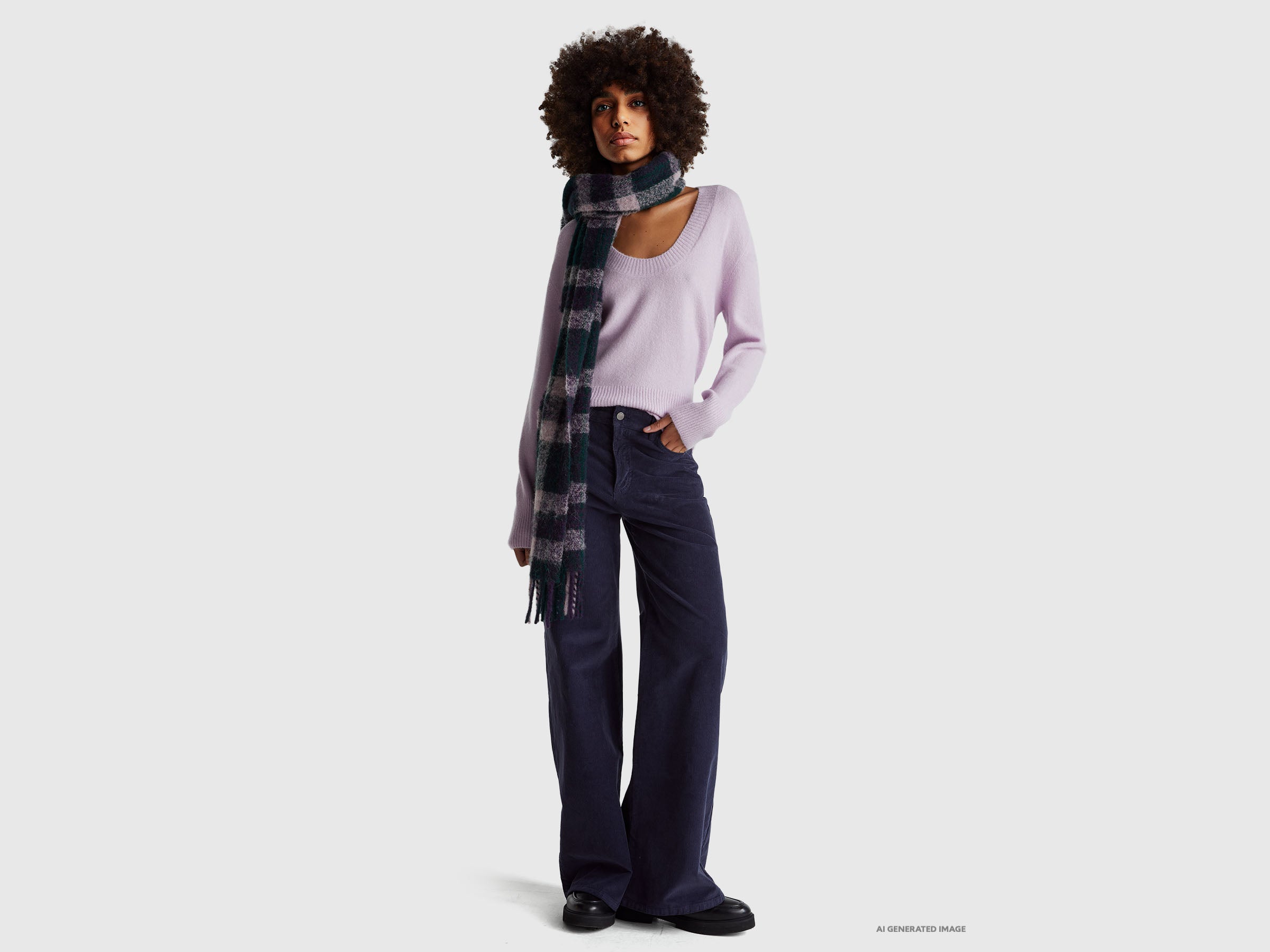 Camisola quente over fit - ucb_image_FY
