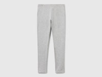 Leggings em algodão stretch com logótipo - ucb_image_FS