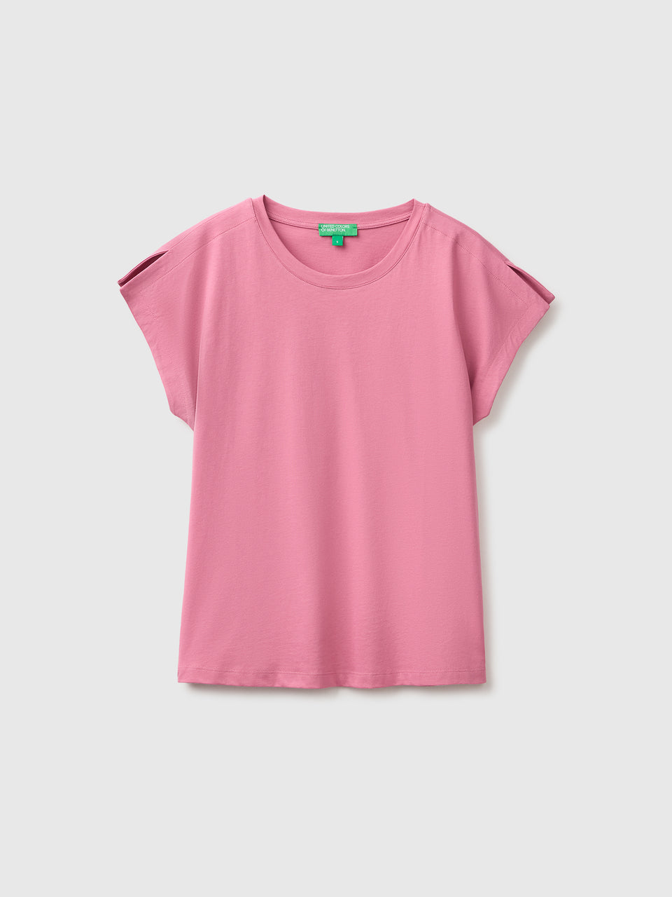 T-shirt com rachas na manga - ucb_image_FS