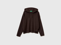 Camisola over fit com capuz - ucb_image_FS