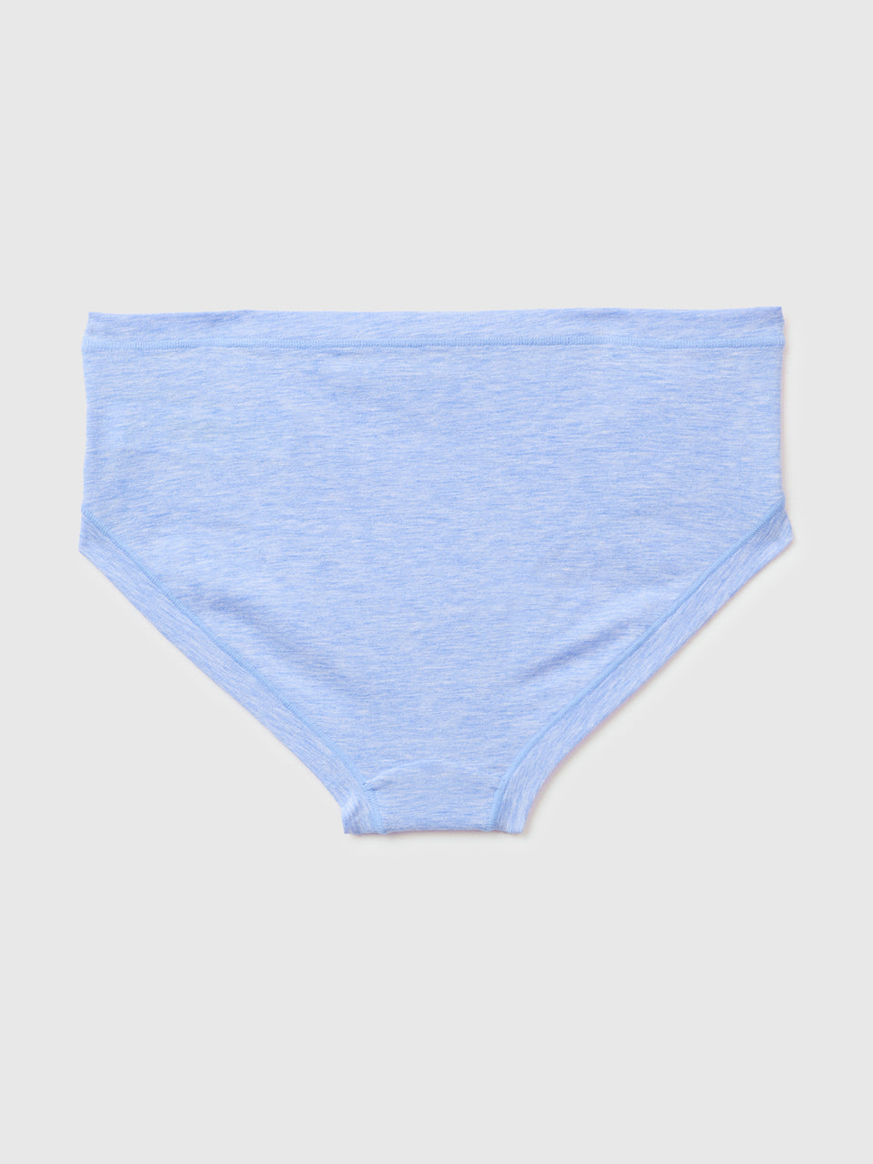 High-waisted briefs in super stretch cotton - ucb_image_BS