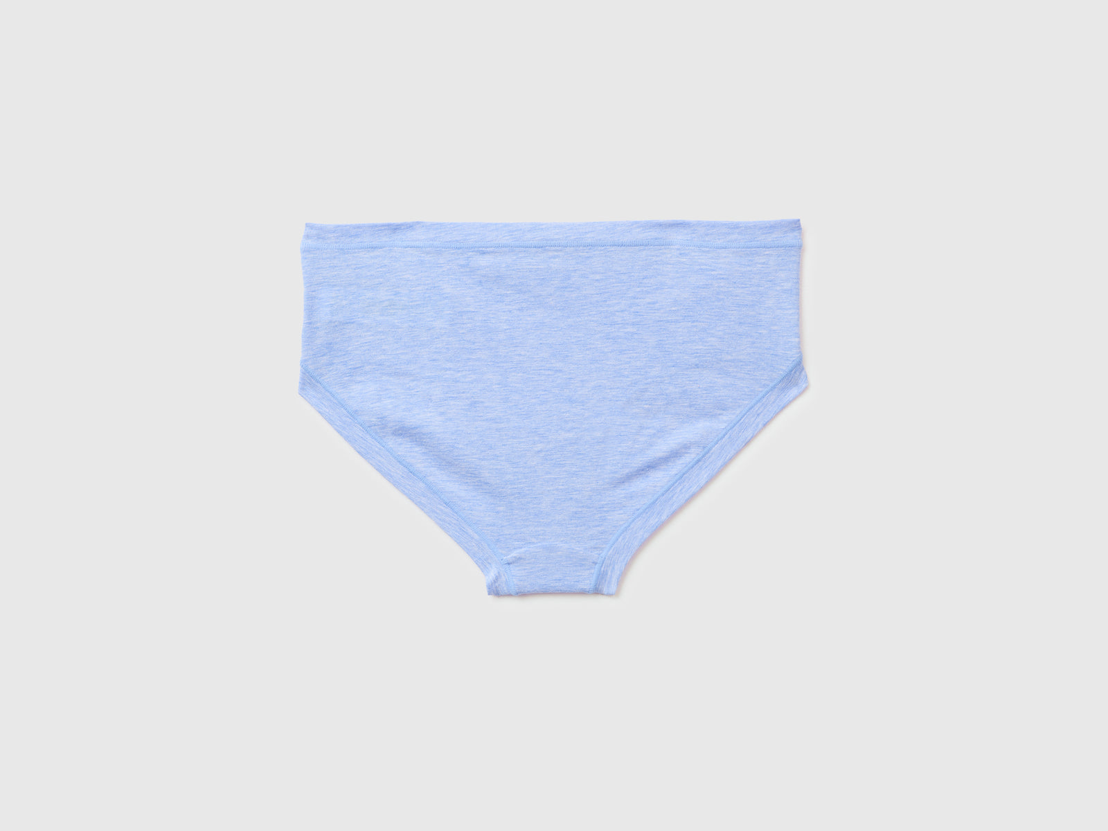 High-waisted briefs in super stretch cotton - ucb_image_BS