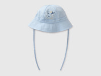 Reversible bucket hat - ucb_image_FS