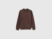 Sweat com patch logótipo - ucb_image_FS
