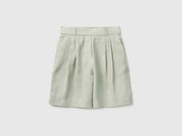 Bermudas em linho puro - ucb_image_FS