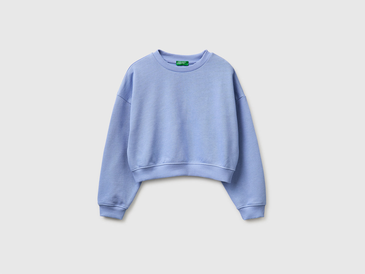 Sweat cropped fit - ucb_image_FS