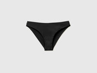 Slip de biquíni clássico - ucb_image_FS