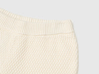 Shorts crochê - ucb_image_DS1