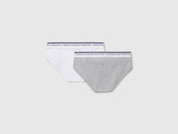 Two briefs with logoed elastic - ucb_image_BS