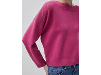 Camisola jacquard boxy fit - ucb_image_FY