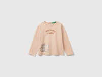 T-shirt com estampa gatinhos - ucb_image_FS