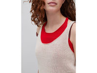 Top de malha em linho misto - ucb_image_FY