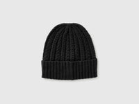 Gorro com trança - ucb_image_BS