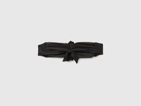 Bandeau de biquíni com aplicação flor - ucb_image_BS