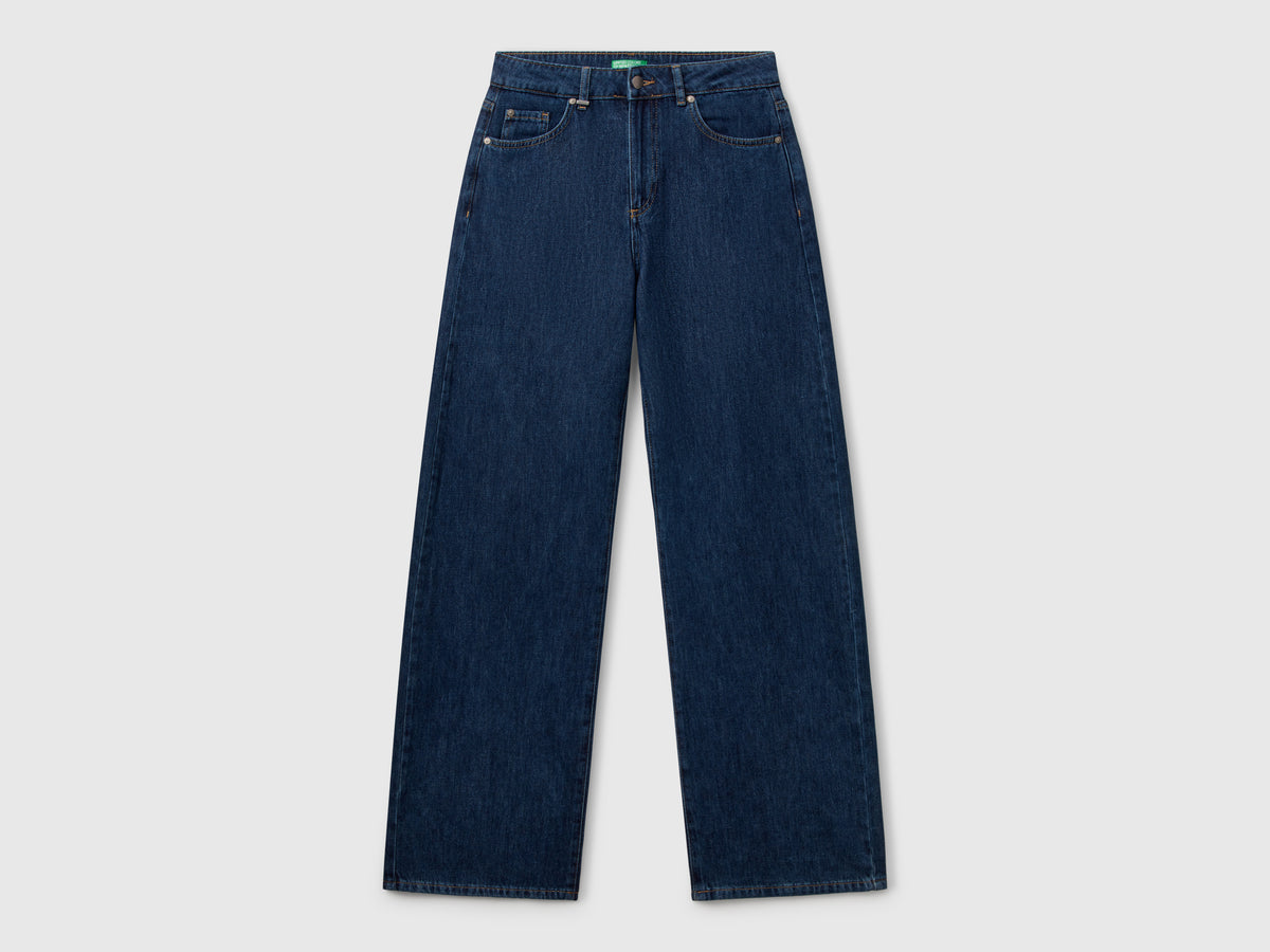 Jeans wide fit - ucb_image_FS