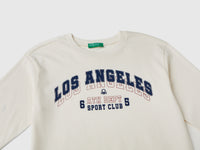 T-shirt de manga comprida estilo college - ucb_image_DS1