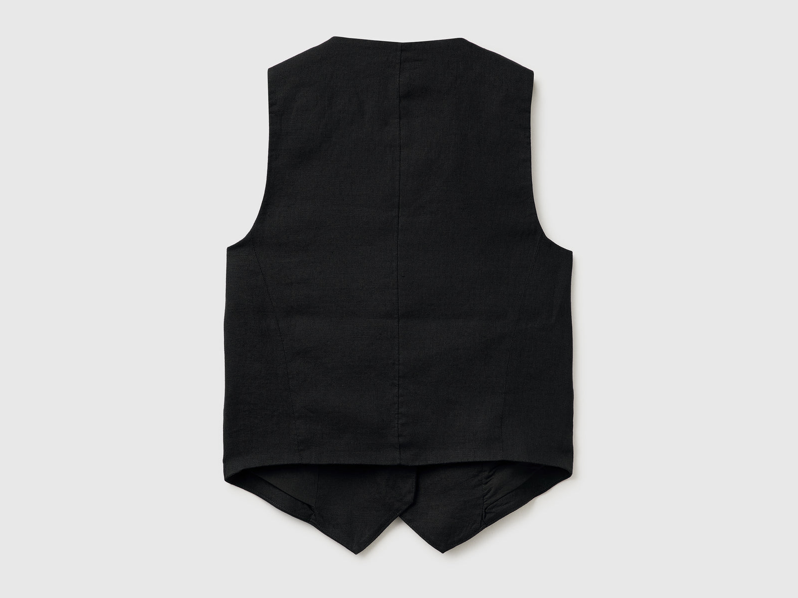 100% linen vest - ucb_image_BS