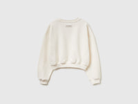 Sweat cropped fit - ucb_image_BS
