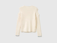 Camisola com cut-out - ucb_image_BS