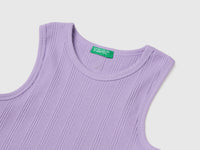 Ribbed tank top - ucb_image_DS1