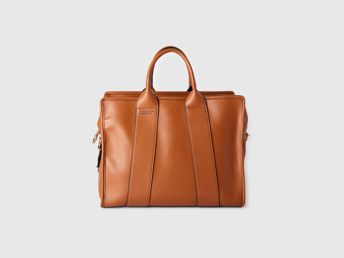 Maxi tote bag - ucb_image_FS