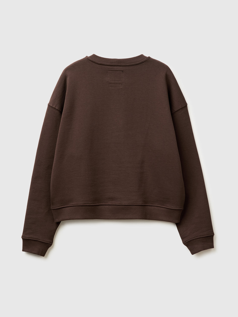 Sweat com estampa western - ucb_image_BS