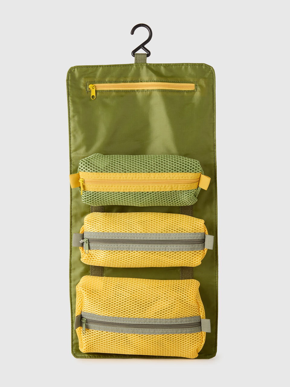Military green travel set - ucb_image_BS