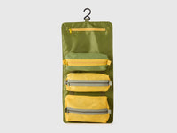 Military green travel set - ucb_image_BS