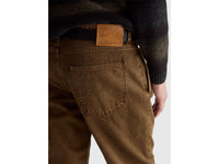 Chinos straight fit - ucb_image_FY