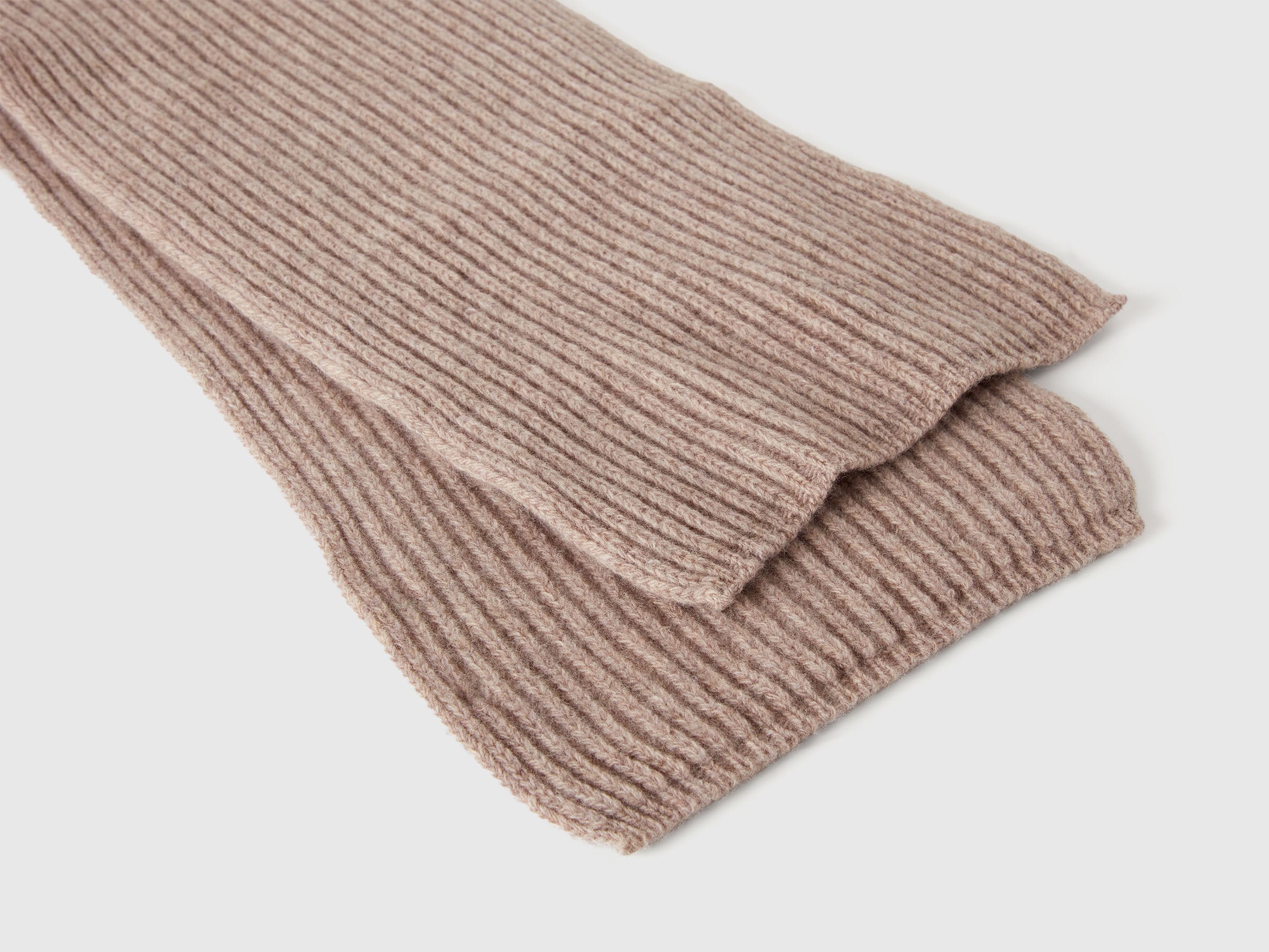 Écharpe em pura lã virgem - ucb_image_DS1