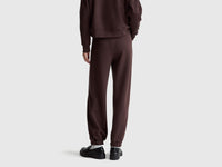 Joggers em felpo - ucb_image_B
