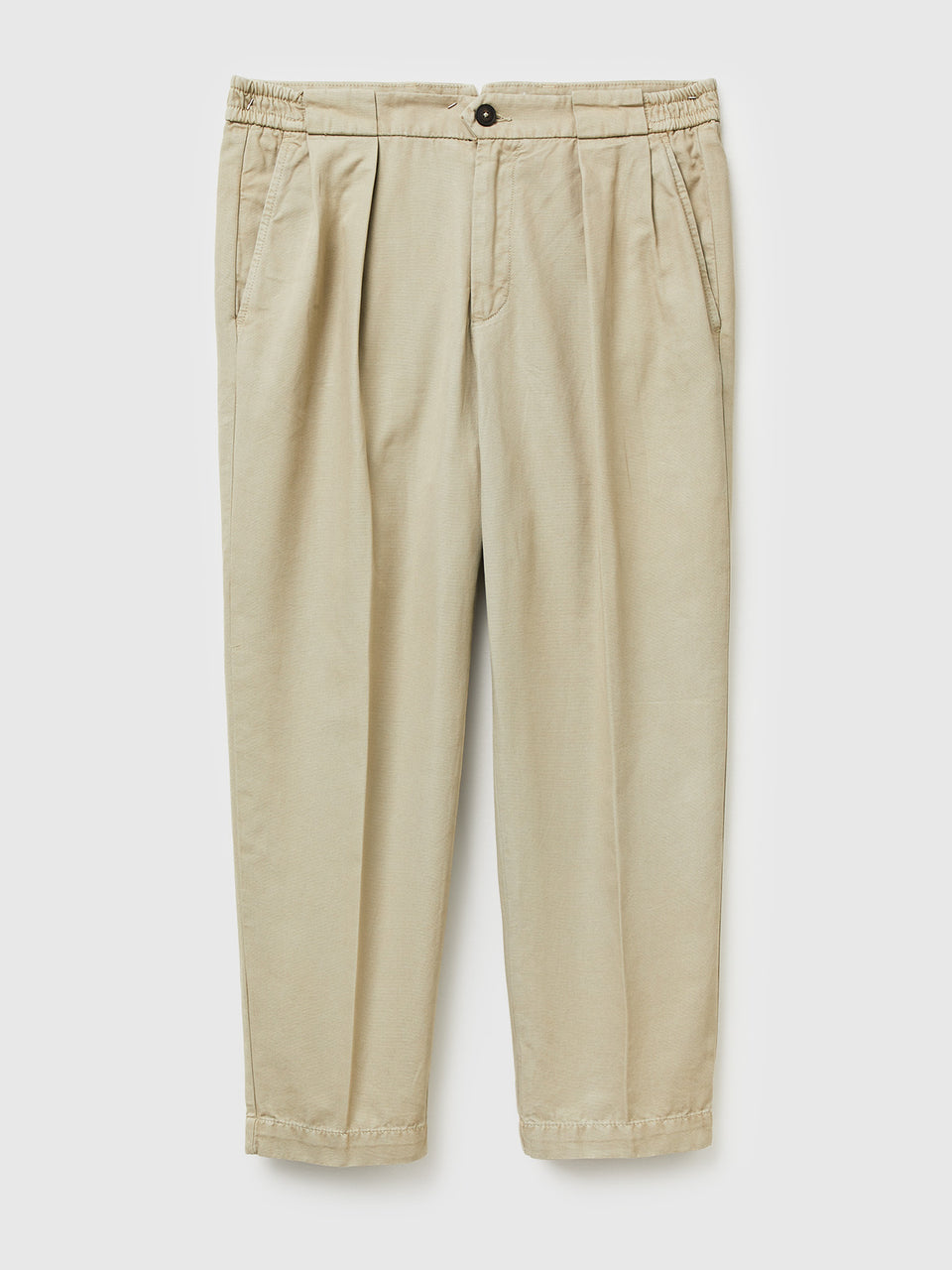Chinos carrot fit - ucb_image_FS