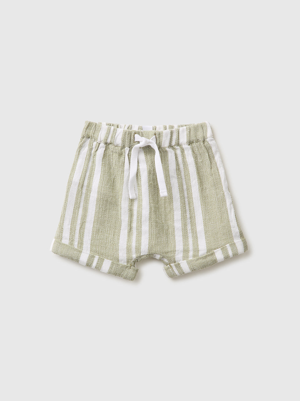 Drawstring shorts - ucb_image_FS