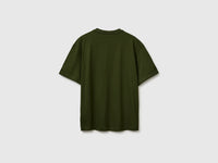 T-shirt com bolso pequeno - ucb_image_BS