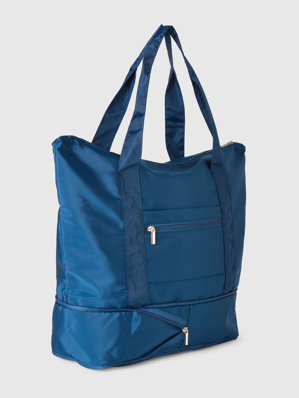 Blue resealable bag - ucb_image_BS
