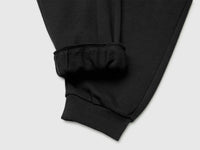 Joggers em felpo 100% algodão - ucb_image_DS1