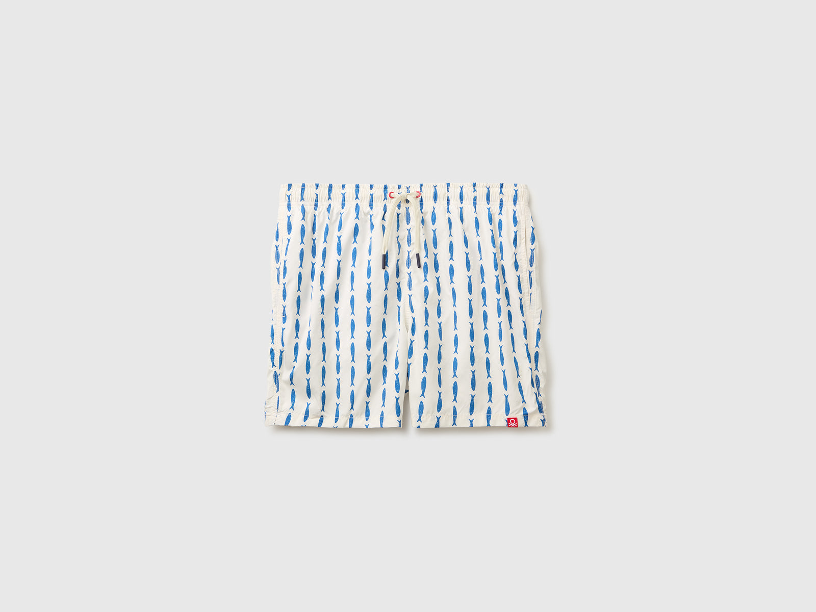 Boxers de banho padrão - ucb_image_FS