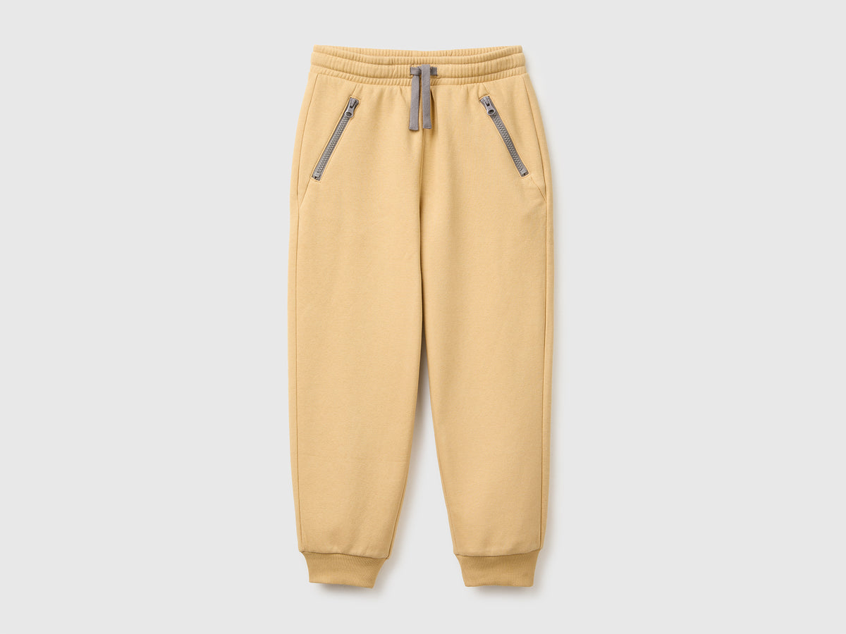 Joggers em felpo quente com patch - ucb_image_FS