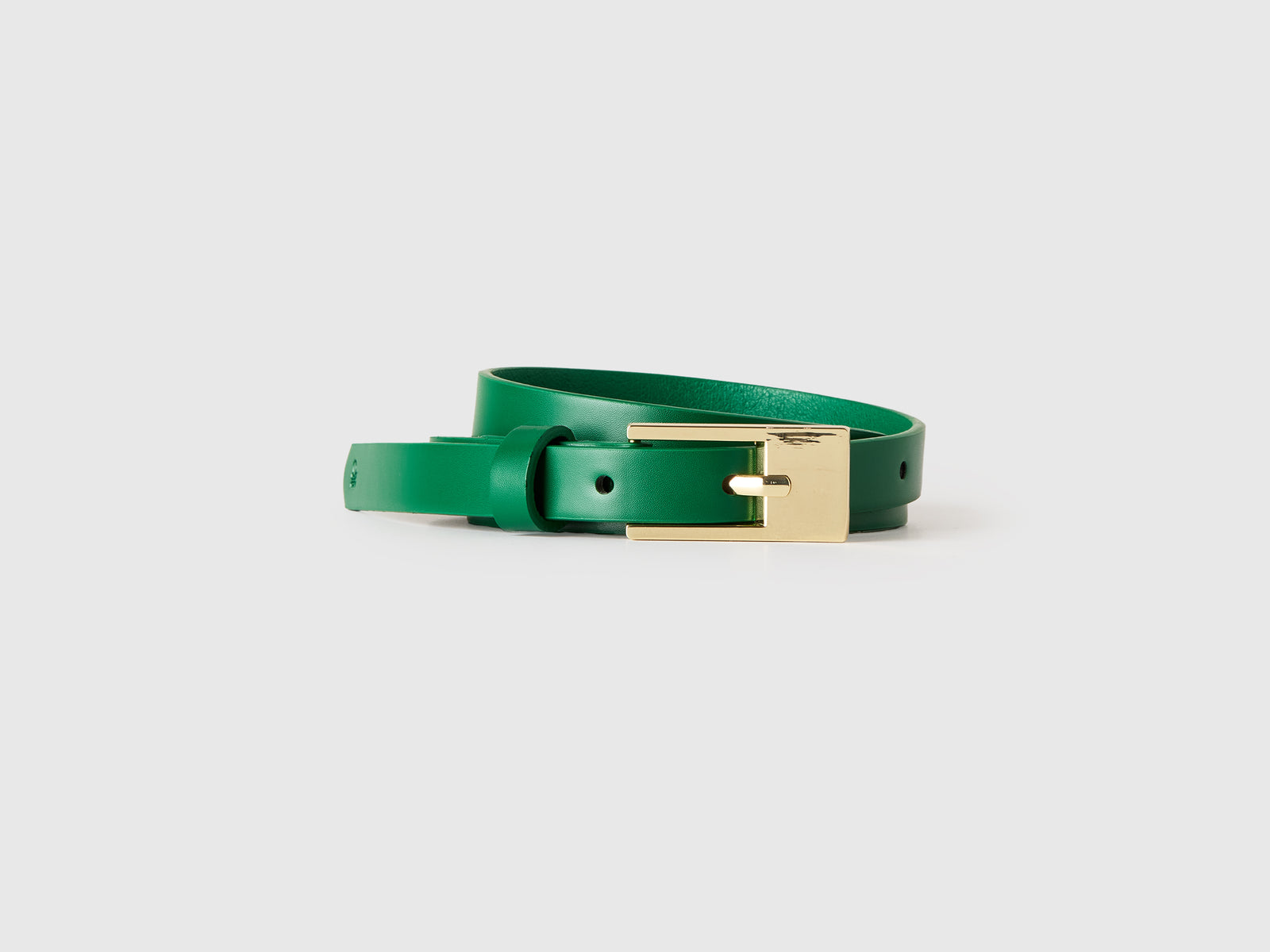 Cinto fino - ucb_image_FS