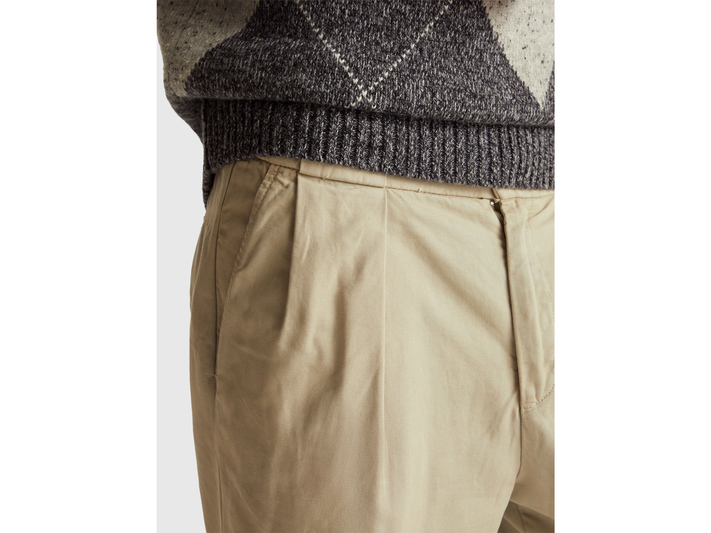 Chinos carrot fit - ucb_image_FY