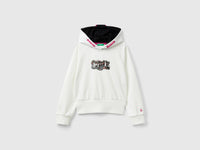 Sweat com estampa e capuz - ucb_image_FS