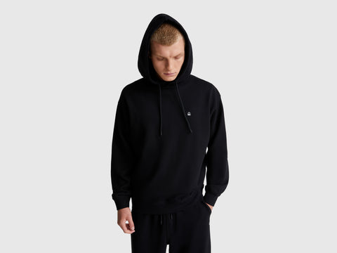 Sweat em algodão com capuz - ucb_image_F