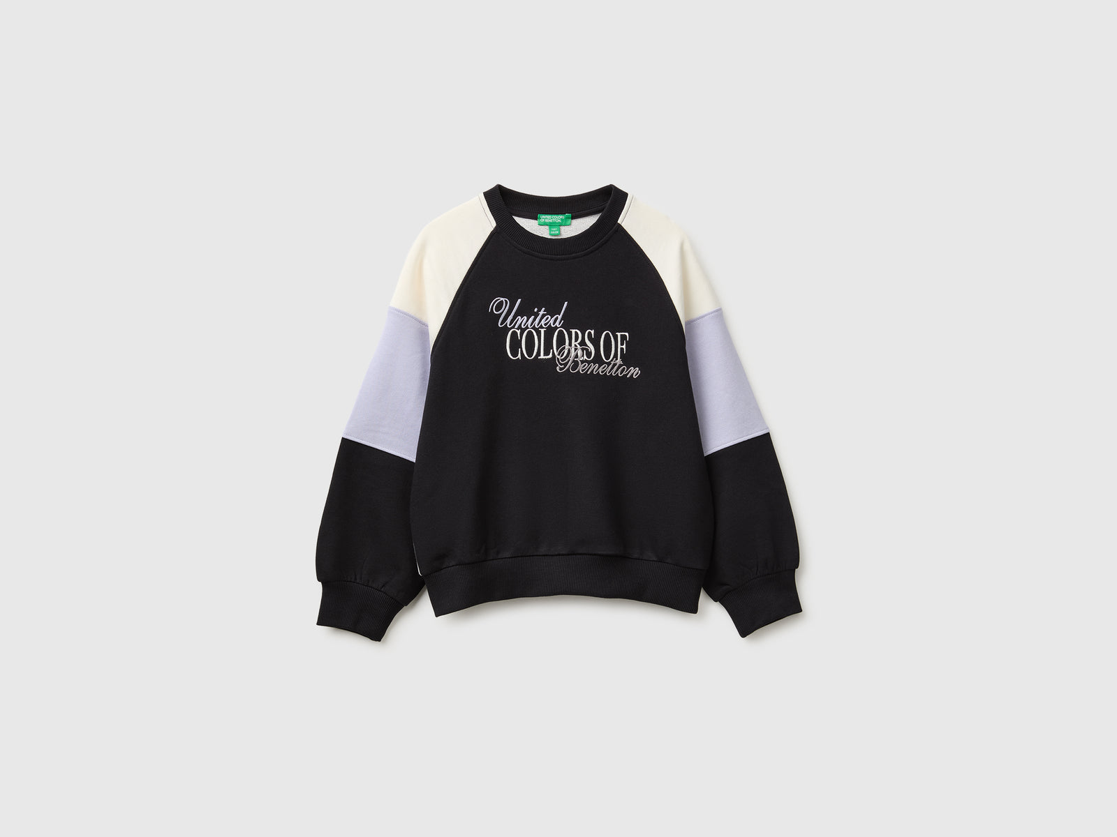 Sweat color block com bordado - ucb_image_FS