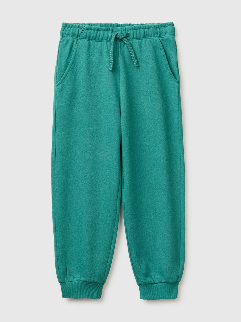 Joggers em felpo 100% algodão - ucb_image_FS